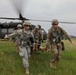 Exercise Golden Coyote 2018