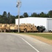 Operations for Combat Support Training Exercise 86-18-04 at Fort McCoy