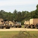 Operations for Combat Support Training Exercise 86-18-04 at Fort McCoy