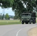 Operations for Combat Support Training Exercise 86-18-04 at Fort McCoy
