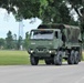 Operations for Combat Support Training Exercise 86-18-04 at Fort McCoy