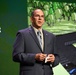 Webber hosts Tech Center town hall