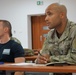 Polish language class immerses Soldiers in cultural landscape