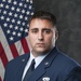 Meet Your Guard: Tech. Sgt. Matt Dykas