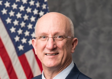 Meet Your Guard: CCM Robert Letourneau