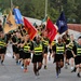 Fort Lee conducts Army Birthday Run