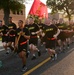 Fort Lee conducts Army Birthday Run