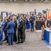 Supply chain innovation and efficiency on display at logistics conference