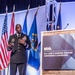Supply chain innovation and efficiency on display at logistics conference