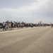 Spanish Air Force Academy's 75th anniversary Air Show