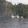 Coast Guard, Sitka Fire Rescue, good Samaritans rescue 6 near Long Island in Sitka Sound, Alaska