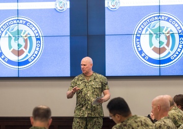 180620-N-SF508-030