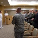 New York native receives third star, named USSTRATCOM deputy commander