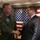 Deputy Assistant Secretary of Defense (Force Readiness) Tour