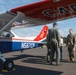 Civilian Air Patrol