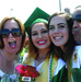 Fort Lee families celebrate journey of high school graduation