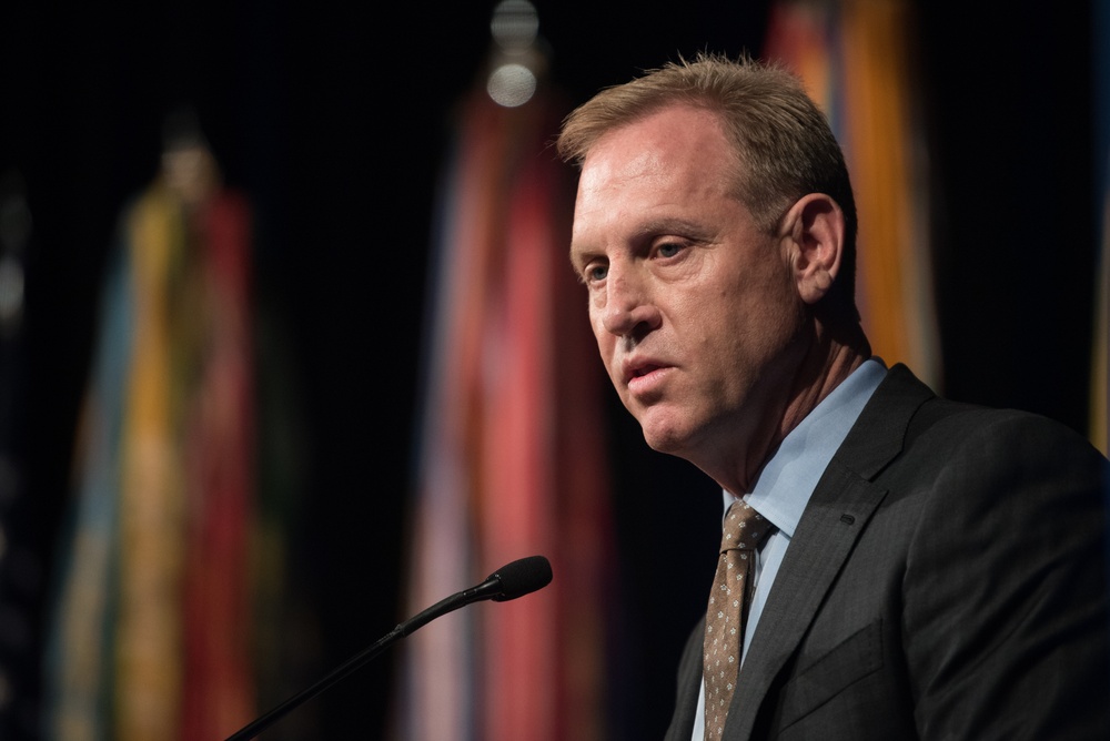 DSD hosts 2017 Presidential Rank Awardees