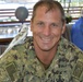 Sailors Swap Stories With Veterans During Navy Week Reno