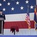 56th Fighter Wing Change of Command