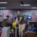 Marines bowl their way to the top of the Commanding General’s Cup