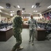 USINDOPACOM commander visits Yokota