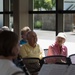 Navy Band Southwest at Nevada State Museum