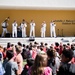 Navy Band Southwest Reno Navy Week