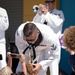 Navy Band Southwest Reno Navy Week