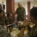 Chaplain of the Marine Corps