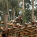 U.S. Army Pacific 2018 Best Warrior Competition