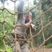 U.S. Army Pacific 2018 Best Warrior Competition