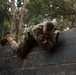 U.S. Army Pacific 2018 Best Warrior Competition