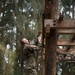 U.S. Army Pacific 2018 Best Warrior Competition