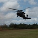 U.S. Army Pacific 2018 Best Warrior Competition