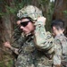 U.S. Army Pacific 2018 Best Warrior Competition