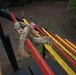 U.S. Army Pacific 2018 Best Warrior Competition