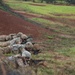U.S. Army Pacific 2018 Best Warrior Competition