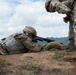 U.S. Army Pacific 2018 Best Warrior Competition