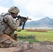 U.S. Army Pacific 2018 Best Warrior Competition