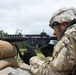 U.S. Army Pacific 2018 Best Warrior Competition