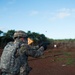 U.S. Army Pacific 2018 Best Warrior Competition
