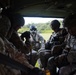 U.S. Army Pacific 2018 Best Warrior Competition