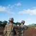 U.S. Army Pacific 2018 Best Warrior Competition