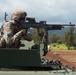 U.S. Army Pacific 2018 Best Warrior Competition