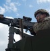 U.S. Army Pacific 2018 Best Warrior Competition