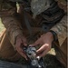 U.S. Army Pacific 2018 Best Warrior Competition
