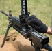 U.S. Army Pacific 2018 Best Warrior Competition
