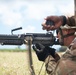 U.S. Army Pacific 2018 Best Warrior Competition