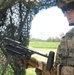 U.S. Army Pacific 2018 Best Warrior Competition
