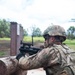 U.S. Army Pacific 2018 Best Warrior Competition